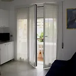 Residenza Abbo Apartahotel 3*