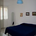 Apartahotel Residenza Abbo Diano Marina