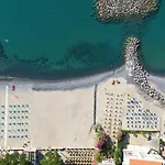 Residenza Abbo
