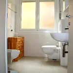 Apartahotel Residenza Abbo