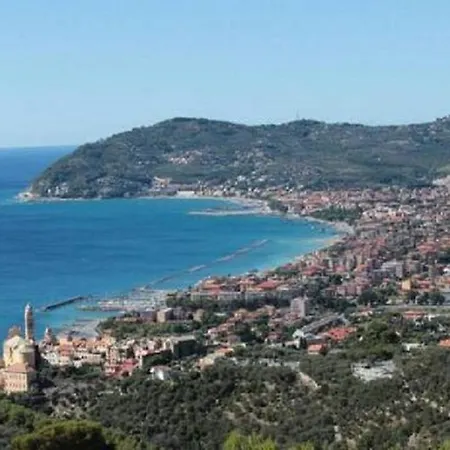 Residenza Abbo Apart-hotel